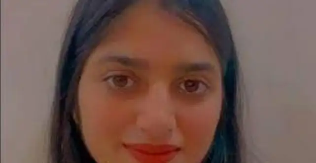MANAV RACHNA INTERNATIONAL