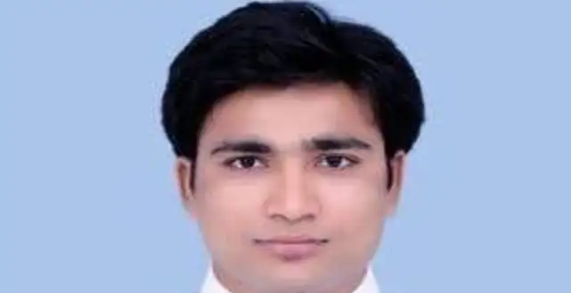 MANAV RACHNA INTERNATIONAL