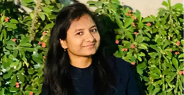 MANAV RACHNA INTERNATIONAL