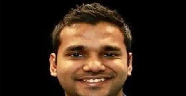 MANAV RACHNA INTERNATIONAL