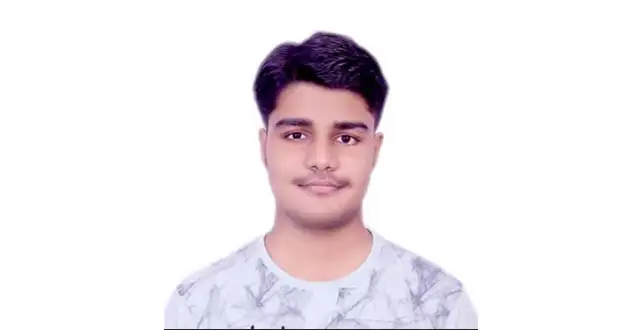 MANAV RACHNA INTERNATIONAL