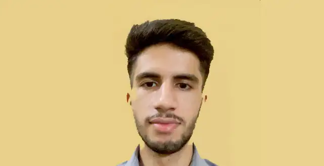 MANAV RACHNA INTERNATIONAL