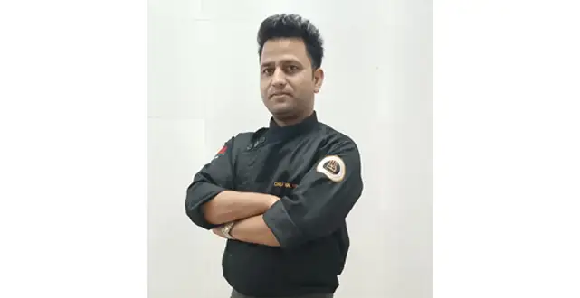 testmonial