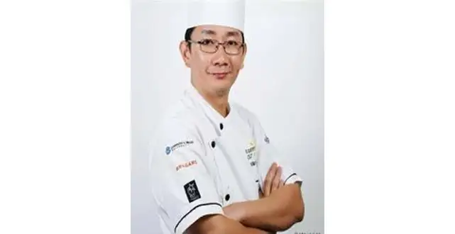 testmonial